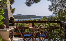 Villa Lavanda